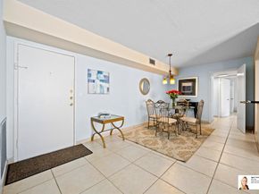 137 Golden Isles Drive 501, Hallandale Beach FL 33009