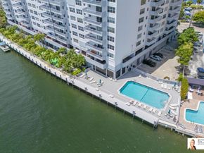 137 Golden Isles Drive 501, Hallandale Beach FL 33009