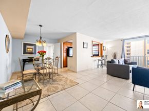 137 Golden Isles Drive 501, Hallandale Beach FL 33009