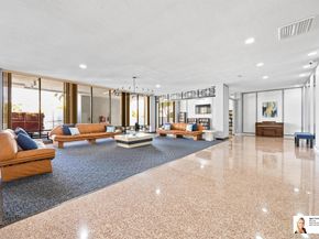 137 Golden Isles Drive 501, Hallandale Beach FL 33009