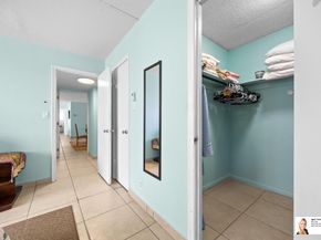 137 Golden Isles Drive 501, Hallandale Beach FL 33009