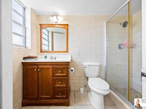 137 Golden Isles Drive 501, Hallandale Beach FL 33009