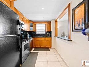 137 Golden Isles Drive 501, Hallandale Beach FL 33009