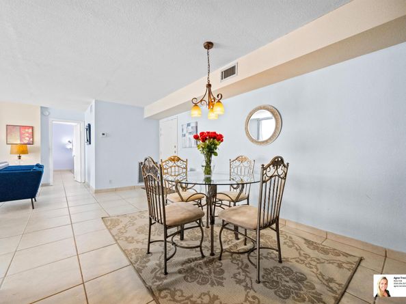 137 Golden Isles Drive 501, Hallandale Beach FL 33009