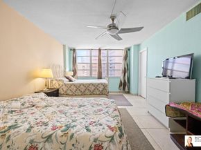 137 Golden Isles Drive 501, Hallandale Beach FL 33009