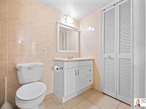 137 Golden Isles Drive 501, Hallandale Beach FL 33009