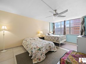 137 Golden Isles Drive 501, Hallandale Beach FL 33009