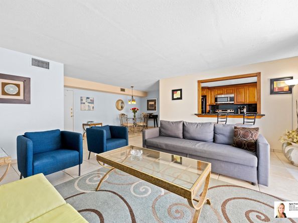 137 Golden Isles Drive 501, Hallandale Beach FL 33009