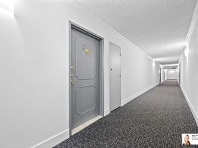 137 Golden Isles Drive 501, Hallandale Beach FL 33009