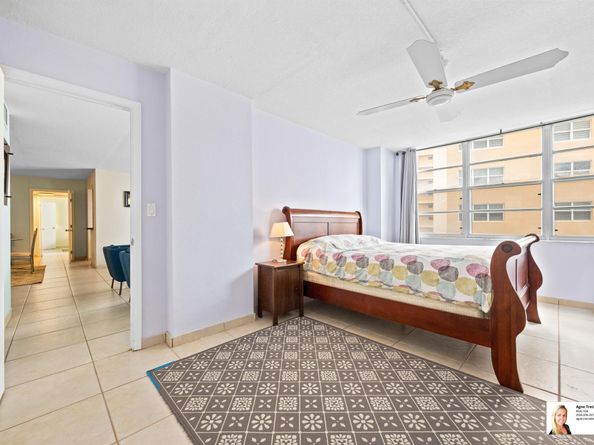 137 Golden Isles Drive 501, Hallandale Beach FL 33009