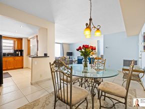 137 Golden Isles Drive 501, Hallandale Beach FL 33009