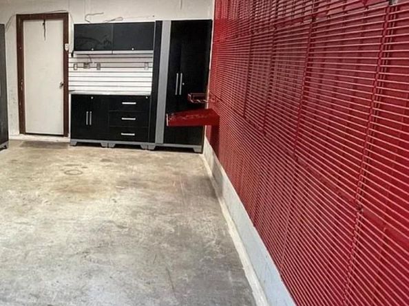 9540 NW 65TH St D8, Tamarac FL 33321
