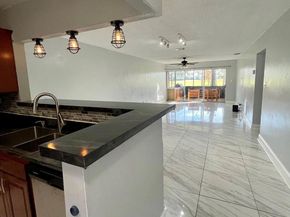 9540 NW 65TH St D8, Tamarac FL 33321