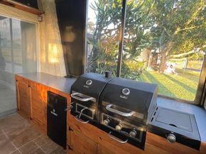 9540 NW 65TH St D8, Tamarac FL 33321