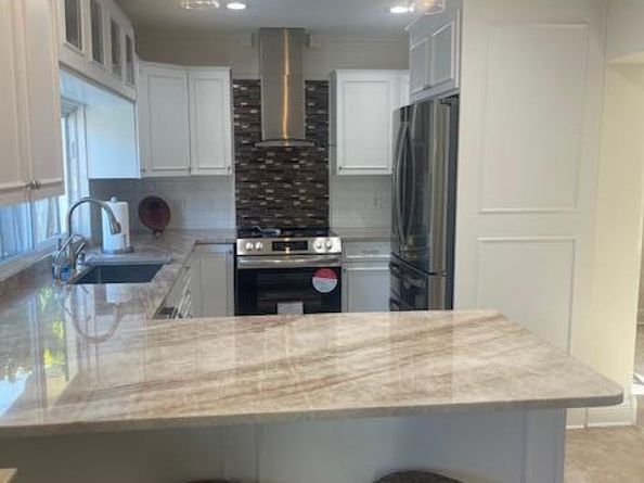1028 SE 13th Court, Deerfield Beach FL 33441