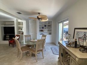1028 SE 13th Court, Deerfield Beach FL 33441