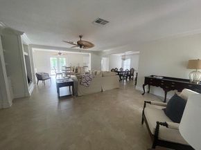 1028 SE 13th Court, Deerfield Beach FL 33441