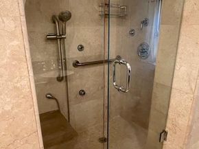 1028 SE 13th Court, Deerfield Beach FL 33441