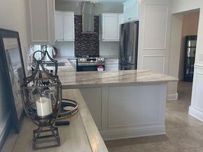 1028 SE 13th Court, Deerfield Beach FL 33441