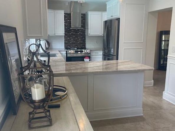 1028 SE 13th Court, Deerfield Beach FL 33441
