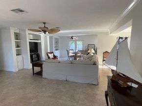 1028 SE 13th Court, Deerfield Beach FL 33441