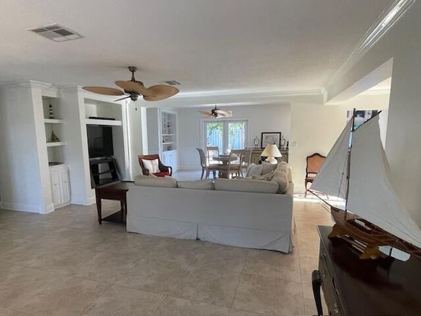 1028 SE 13th Court, Deerfield Beach FL 33441