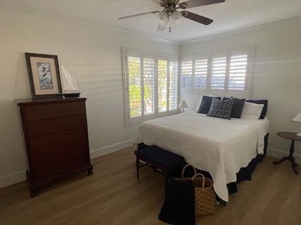 1028 SE 13th Court, Deerfield Beach FL 33441