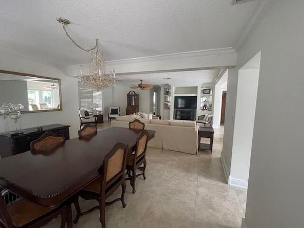 1028 SE 13th Court, Deerfield Beach FL 33441