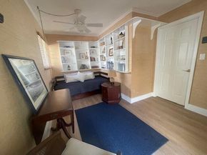 1028 SE 13th Court, Deerfield Beach FL 33441