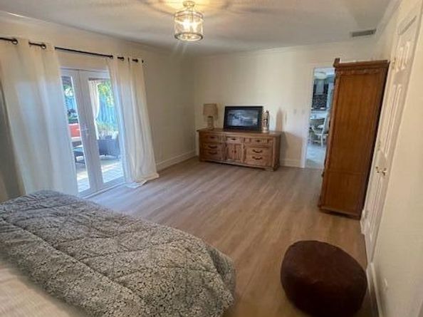 1028 SE 13th Court, Deerfield Beach FL 33441