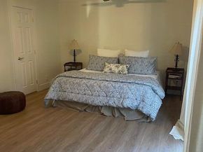 1028 SE 13th Court, Deerfield Beach FL 33441