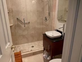 1028 SE 13th Court, Deerfield Beach FL 33441