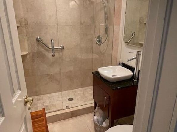 1028 SE 13th Court, Deerfield Beach FL 33441
