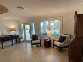 1028 SE 13th Court, Deerfield Beach FL 33441