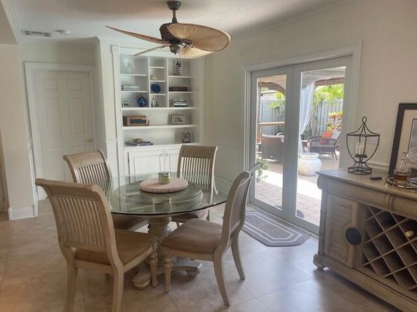1028 SE 13th Court, Deerfield Beach FL 33441