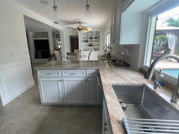 1028 SE 13th Court, Deerfield Beach FL 33441