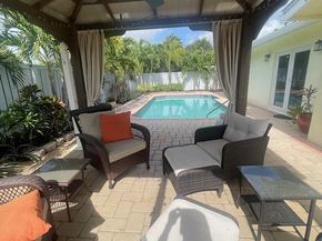 1028 SE 13th Court, Deerfield Beach FL 33441