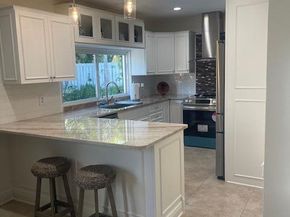 1028 SE 13th Court, Deerfield Beach FL 33441