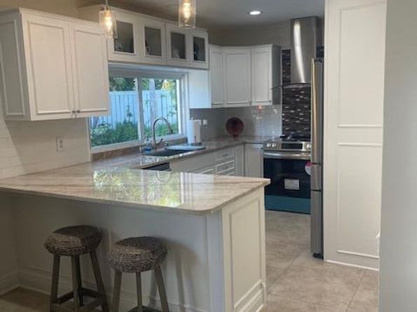 1028 SE 13th Court, Deerfield Beach FL 33441