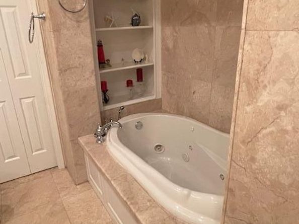 1028 SE 13th Court, Deerfield Beach FL 33441
