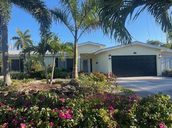 1028 SE 13th Court, Deerfield Beach FL 33441