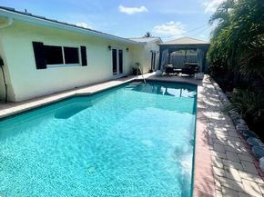 1028 SE 13th Court, Deerfield Beach FL 33441