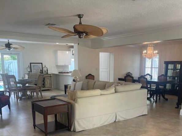 1028 SE 13th Court, Deerfield Beach FL 33441
