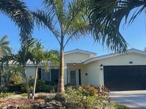 1028 SE 13th Court, Deerfield Beach FL 33441