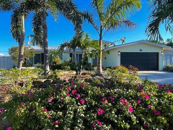 1028 SE 13th Court, Deerfield Beach FL 33441