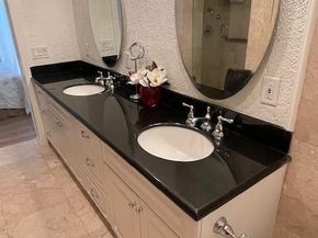 1028 SE 13th Court, Deerfield Beach FL 33441