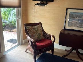 1028 SE 13th Court, Deerfield Beach FL 33441