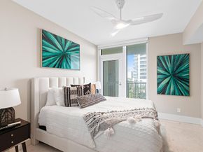 101 S Fort Lauderdale Beach Boulevard 702, Fort Lauderdale FL 33316