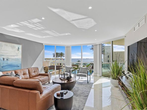 101 S Fort Lauderdale Beach Boulevard 702, Fort Lauderdale FL 33316