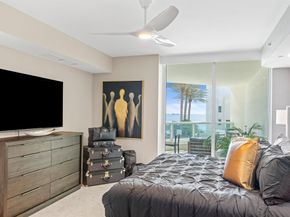 101 S Fort Lauderdale Beach Boulevard 702, Fort Lauderdale FL 33316